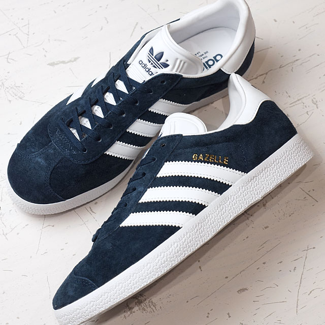 adidas gazelle c adidas gazelle c