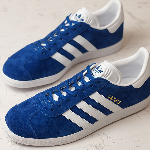 adidas s76227