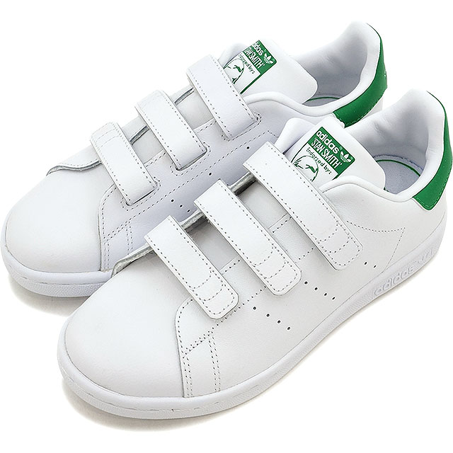 adidas stan smith velcro adidas stan smith velcro