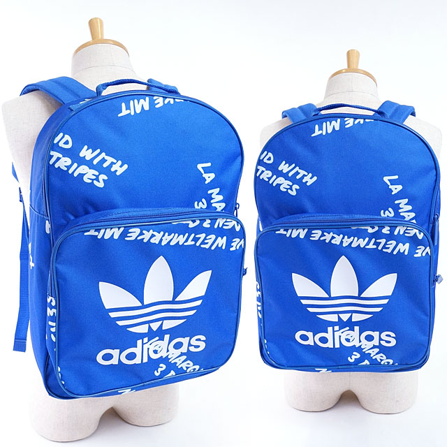 adidas classic id graphic backpack