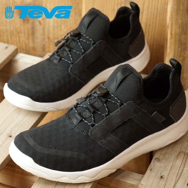 arrowood swift sneaker