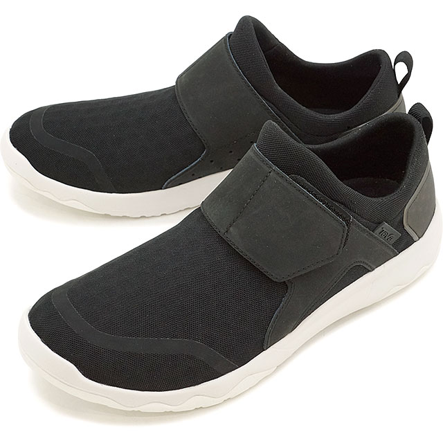 teva arrowood swift slip on