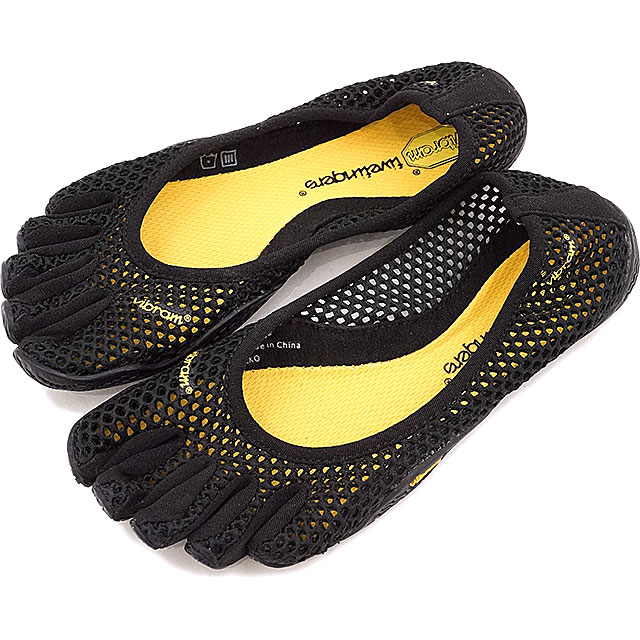 Vibramfivefingers ビブラムファイブフィンガーズ　レディース 2_000000011697.jpg?1678209904