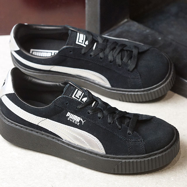 puma platform explosive puma platform explosive