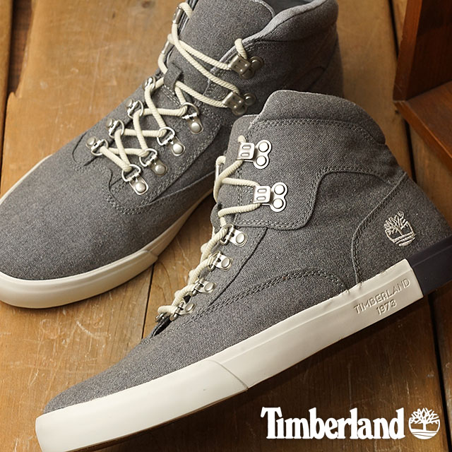 timberland newport bay timberland newport bay