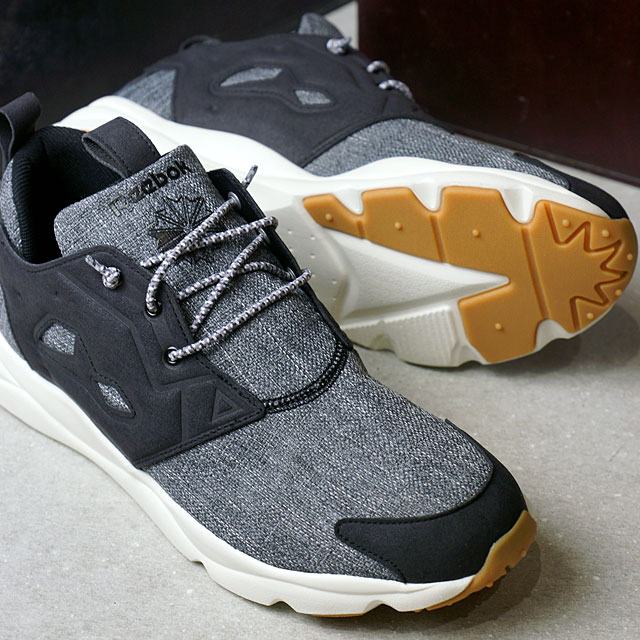 reebok furylite refine