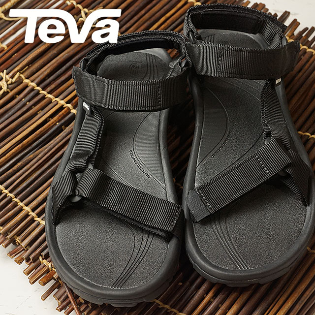 teva sn 4156