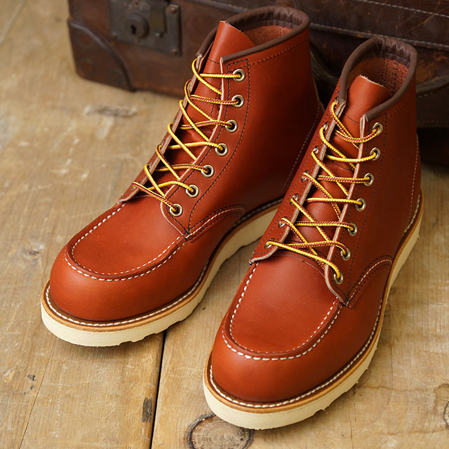 最初の 25.0 Danner ダナー CASCADE RANGE 4 カスケードレンジ