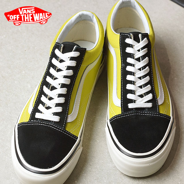 vans anaheim factory old skool vans anaheim factory old skool
