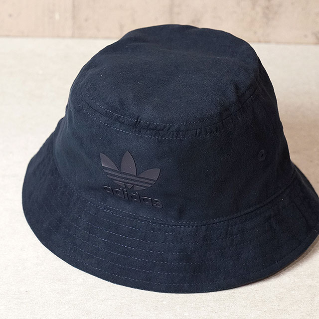 adidas bucket hat multi coloured