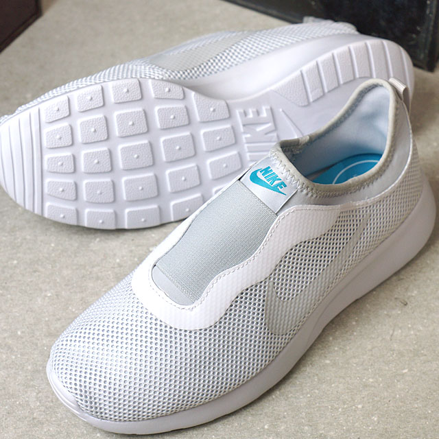 nike tanjun slip on 2nike tanjun slip on