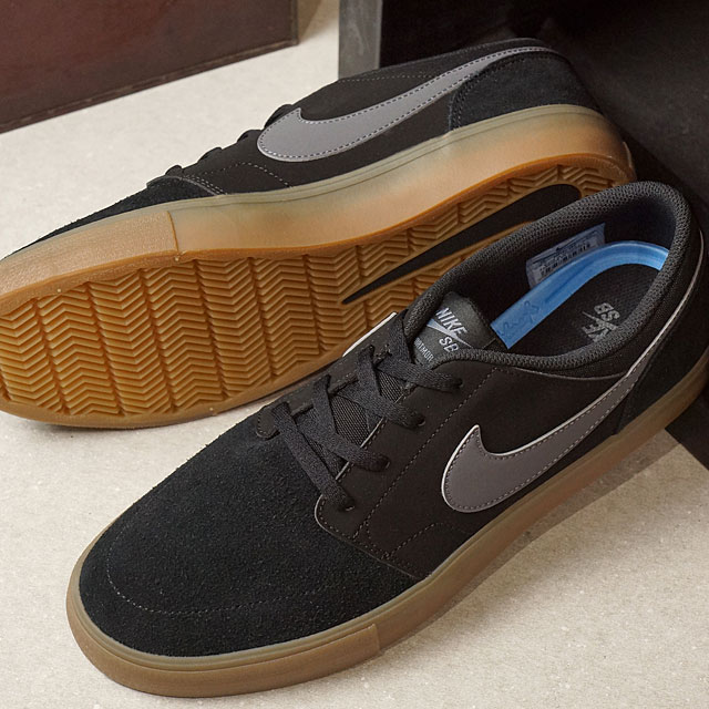 nike sb portmore ii solar nike sb portmore ii solar