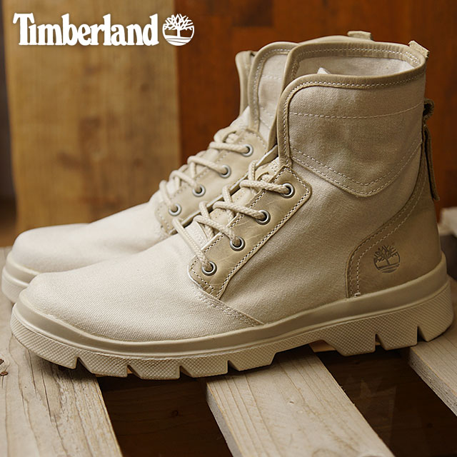 timberland boots city