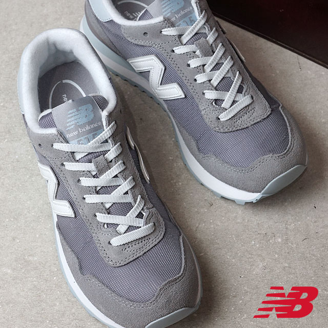 wl515 new balance