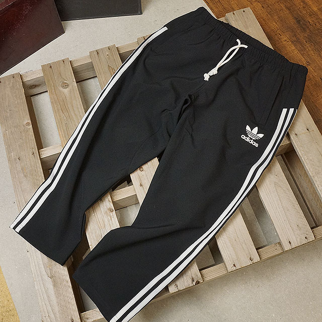 ac 7/8 pants adidas ac 7/8 pants adidas