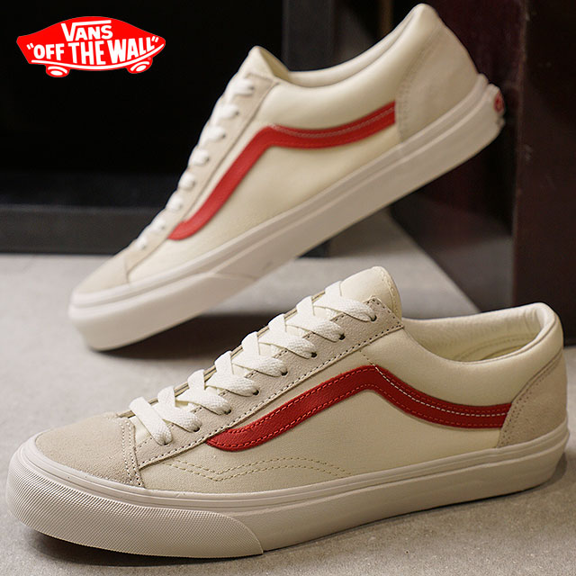 vans en 36 vans en 36