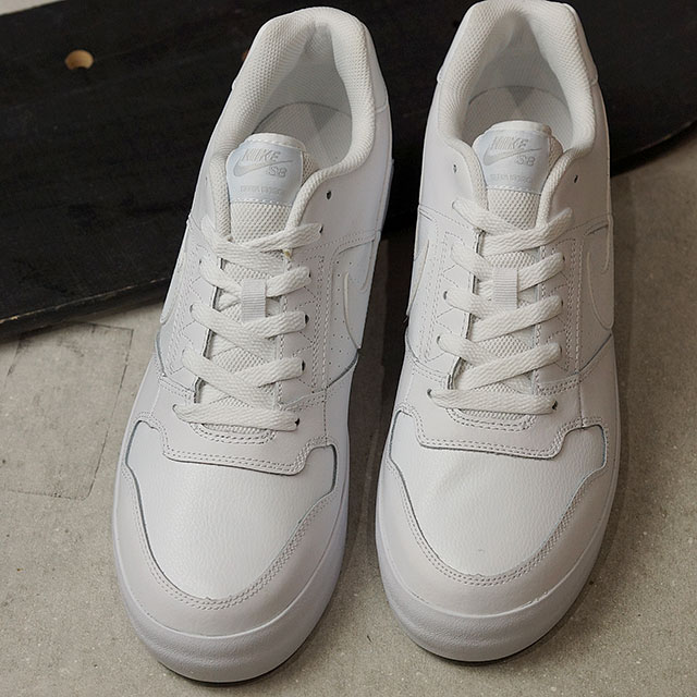 nike sb 112 off 61% gentlementours.hu Cipő NIKE Sb Delta Force Vulc 942237 112 WhiteWhiteWhite