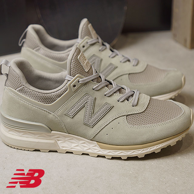 ms 574 new balance ms 574 new balance