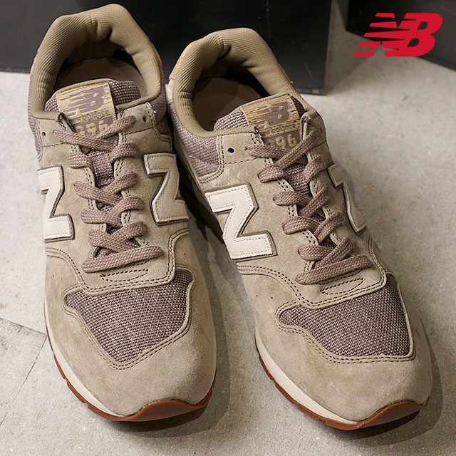 new balance mrl996pc new balance mrl996pc