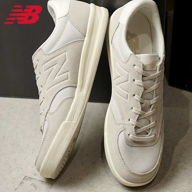 new balance crt300ee new balance crt300ee