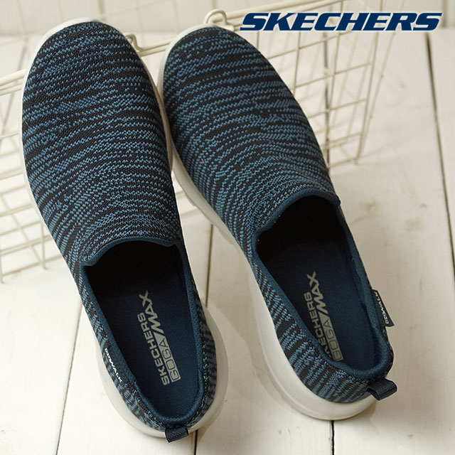 skechers go walk 2018