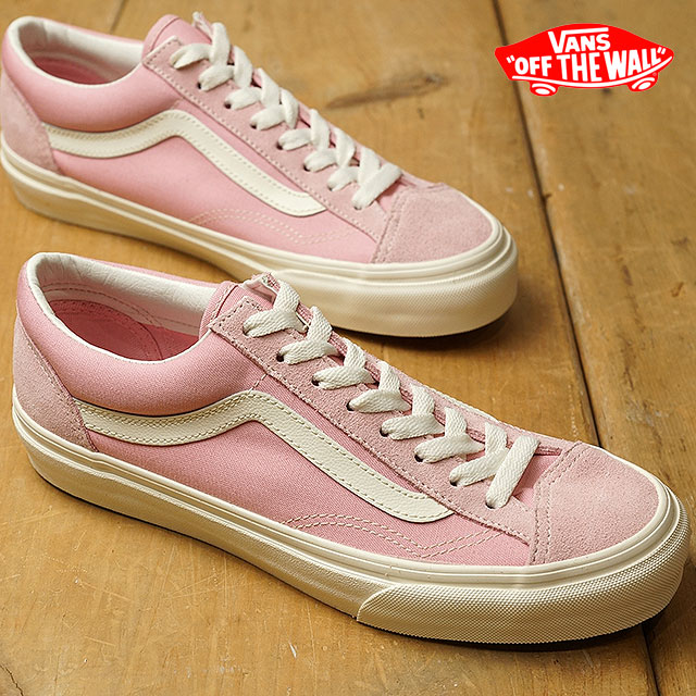 vans coral vans coral