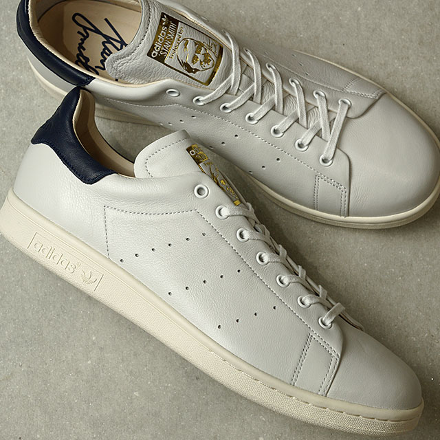 adidas stan smith recon navy