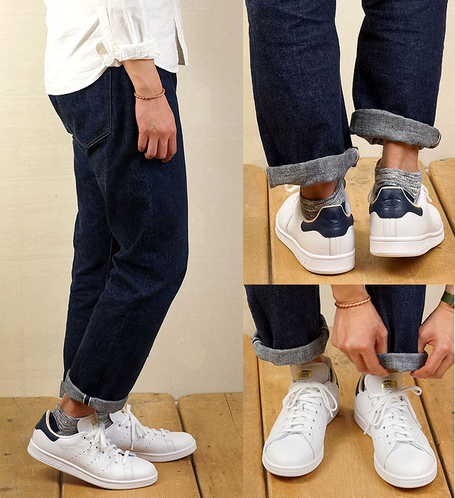 adidas stan smith cq2201