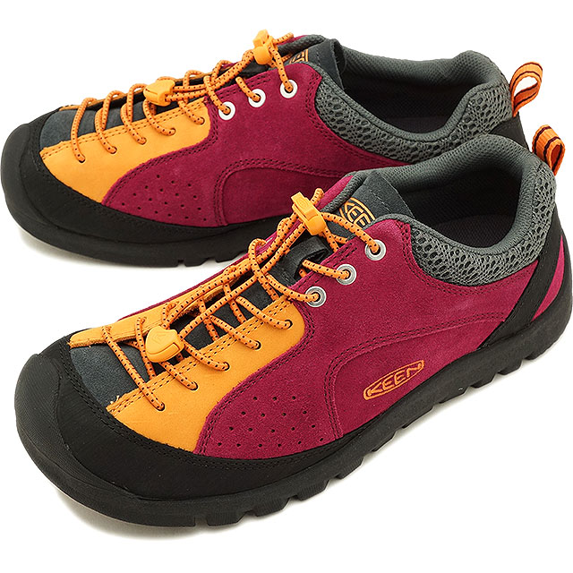 keen jasper shoes