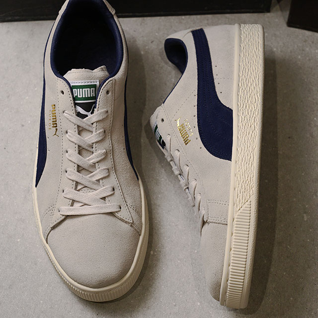 puma suede classic archive sneaker puma suede classic archive sneaker