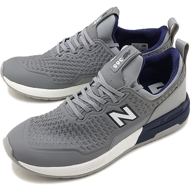 new balance ms365