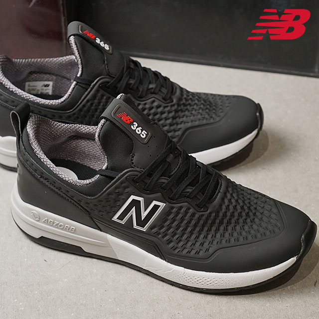new balance 365 new balance 365