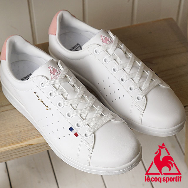 le coq sportif shop