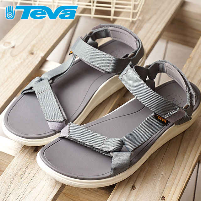 teva terra float sandals