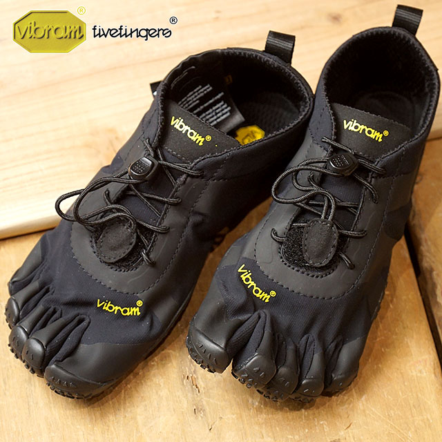 楽天市場】ビブラムファイブフィンガーズ レディース Vibram