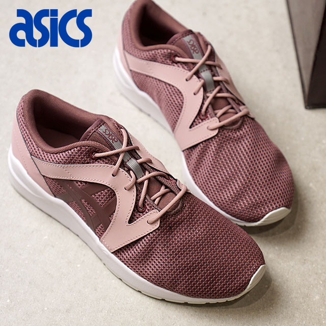 asics gel lyte komachi asics gel lyte komachi