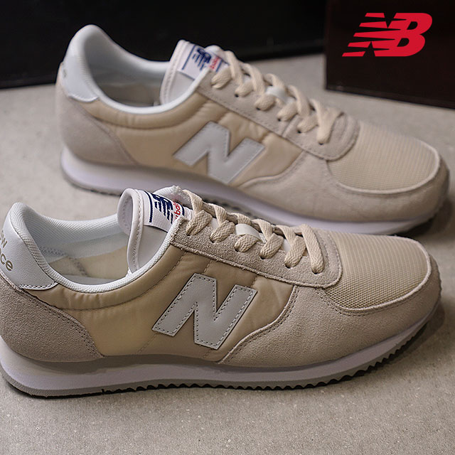 new balance u220cm new balance u220cm