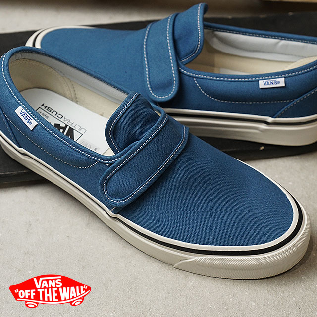 vans 47 vans 47