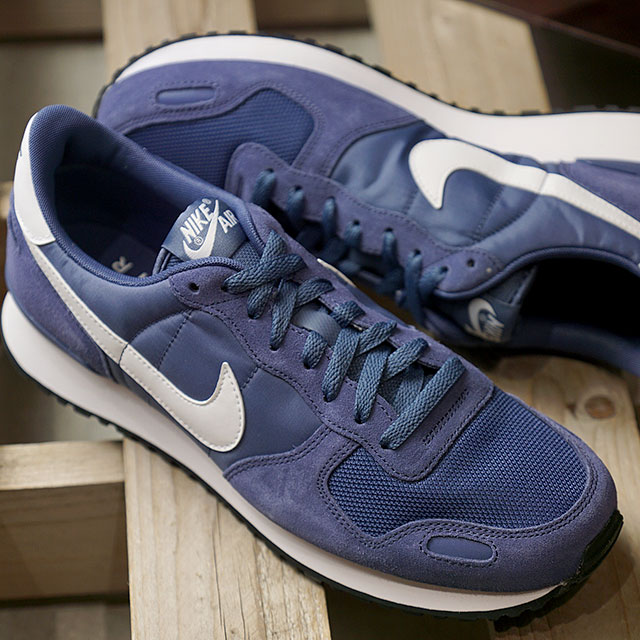 nike air vortex canada