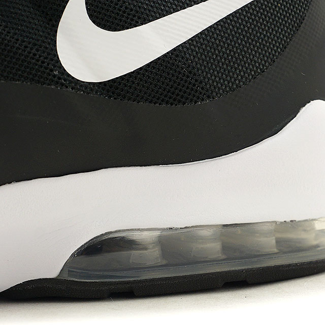 nike nike air max invigor nike nike air max invigor