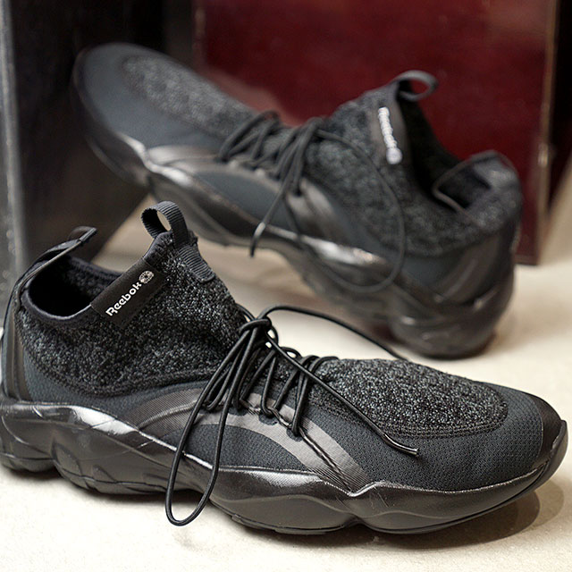 super specials special sales best sell SHOETIME: Reebok CLASSIC Reebok classical music sneakers shoes DMX ... super specials special sales best sell SHOETIME: Reebok CLASSIC Reebok classical music sneakers shoes DMX ...