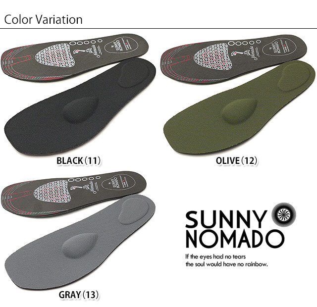 nike m2k tekno shop online