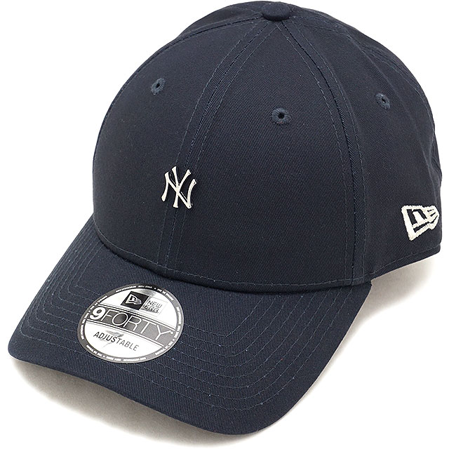 New York Yankees Cap Small Logo 66edd1