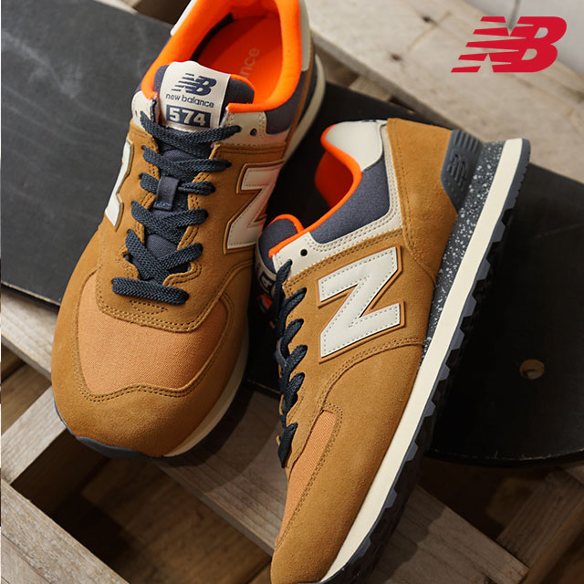 Détails sur New Balance Chaussures 574 Femmes Sneaker Baskets Gris Sport Chaussures De Loisirs SALE afficher le titre d'origine Détails sur New Balance Chaussures 574 Femmes Sneaker Baskets Gris Sport Chaussures De Loisirs SALE afficher le titre d'origine