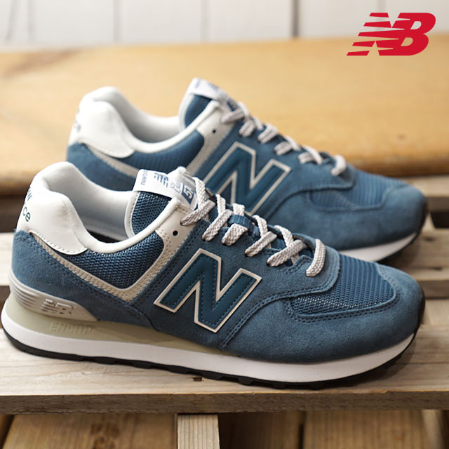 new balance wl574crb