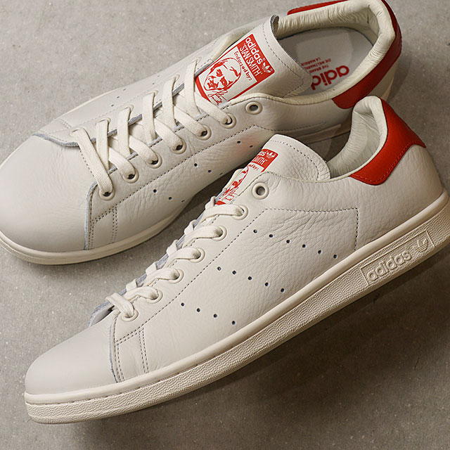 stan smith b37898