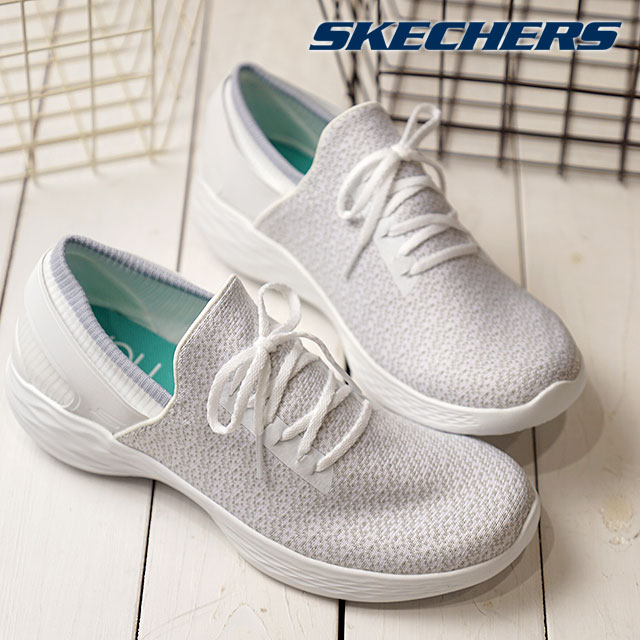skechers you inspire review