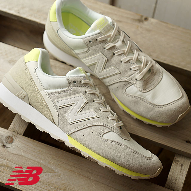 new balance lime new balance lime