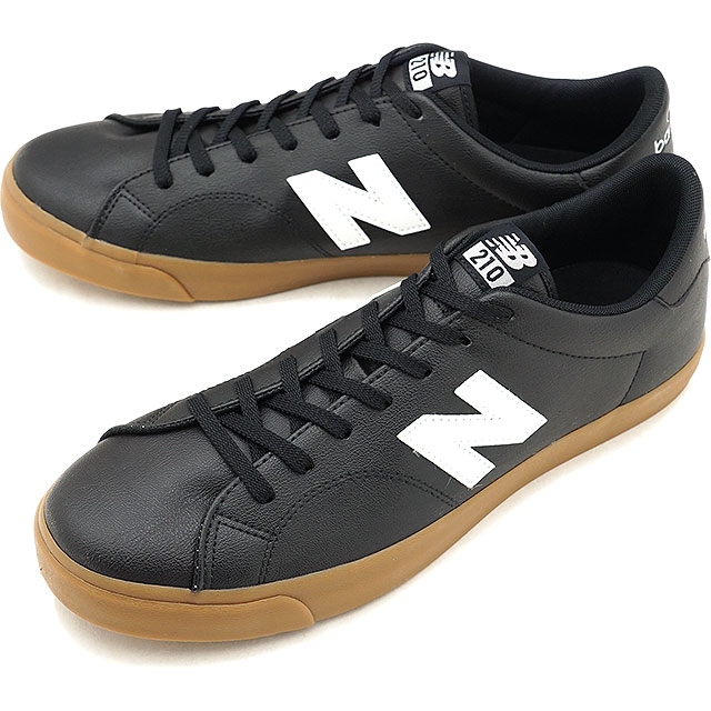 new balance 210 new balance 210