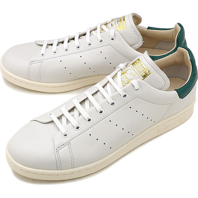 adidas yeezy boost 700 heren zilver